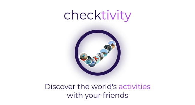 checktivity logo